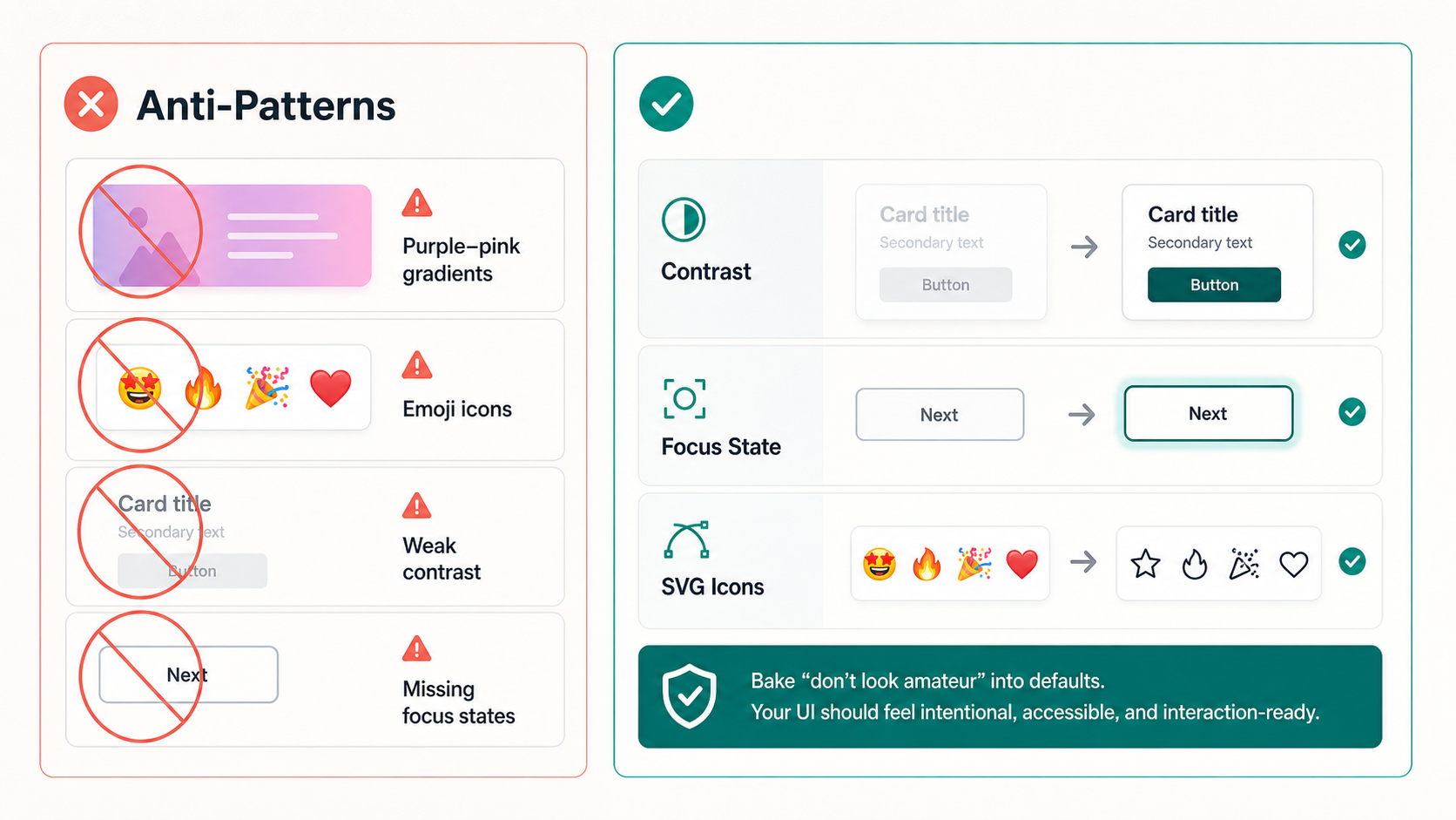 ui-ux-pro-max | Open Agent Skills