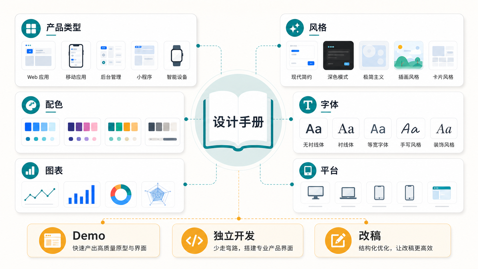 ui-ux-pro-max | Open Agent Skills